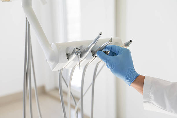 24/7 Emergency Dental Implants experts in Cambria, IL